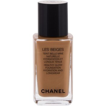 Les Beiges Healthy Glow Makeup - Makeup 30 ml